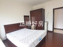 次卧