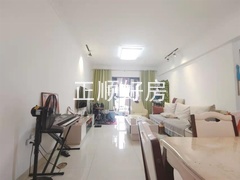 s9977F0063DD549518F1188B9B0876122.jpg