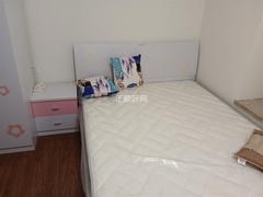 s9A76E65948DD4EBAA363F91A72E0EB0D.jpg