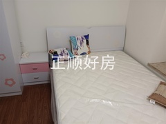 s9A76E65948DD4EBAA363F91A72E0EB0D.jpg