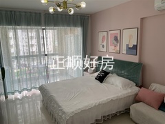 s9B5885B33F5E4206970FBD6482FC6D72.jpeg