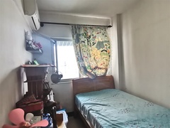 s9BA3C9A3F7954F99AE2B0526F1C118BB.jpg