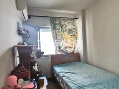 s9BA3C9A3F7954F99AE2B0526F1C118BB.jpg