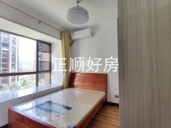 次卧