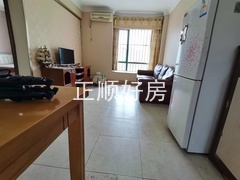 s9D8AEE1C394E4E9BA89BA89C9EC79F92.jpg