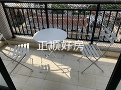 s9DAE609E9156418BAC1D54A9AD082A30.jpeg