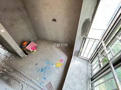 卧室