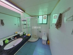 s9E316D4AED514AEABA6A3CAF12977335.jpg
