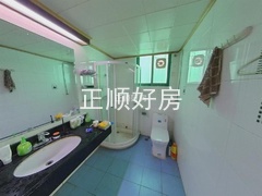 s9E316D4AED514AEABA6A3CAF12977335.jpg