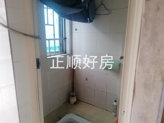 s9F04FAF086A3472ABC1097D4BE48A642.jpg