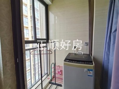 s9F2B5C729CBF476DB46BD3FDDDA3E0F7.jpg