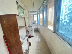 sA0451A493604438A86CBE2B483782BEC.jpeg