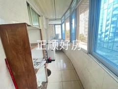 sA0451A493604438A86CBE2B483782BEC.jpeg