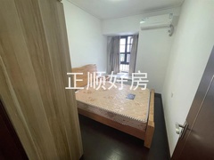 次卧