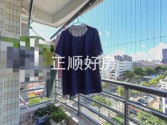sA35A86331B844780BCB091AF4DABF0B4.jpg