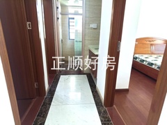 走廊