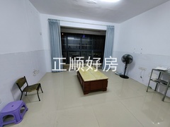 sA43F10B7DC9C4C8CBD8BEB5C1A0BA7EC.jpg