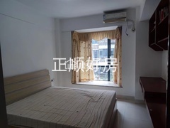 sA4A148C9549E46909C5B5B0BFFECEC75.jpg