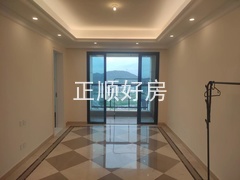 sA4B864CEA67049C09CCE174B0D1C022A.jpg