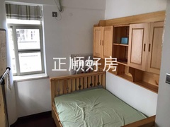 sA517D3EB7E6F457F8AEE8DBB33179948.jpg