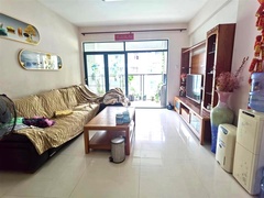 house_img