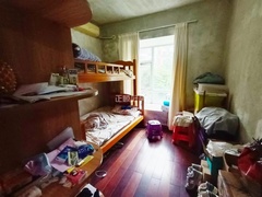 sA655918E08C54CCB99424BD04010C088.jpg