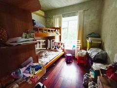 sA655918E08C54CCB99424BD04010C088.jpg