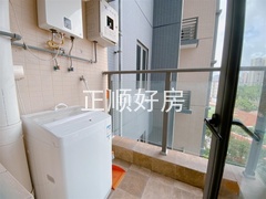 sA6A98CFD380341D5810B207571B35431.jpeg