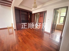 sA6EB83BBD6F7478195BE5DC993806EEF.jpg