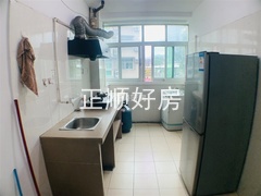 sA70D0E221A924178A897AE834605F6C6.jpeg