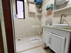 sA7474014AE5949CF8F287260706D7232.jpg