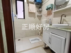 sA7474014AE5949CF8F287260706D7232.jpg