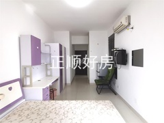 主卧