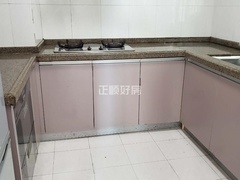 sA9C1A1D43206403BB926F91ADFAE3086.jpg