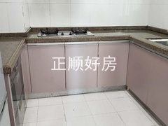 sA9C1A1D43206403BB926F91ADFAE3086.jpg