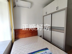 次卧