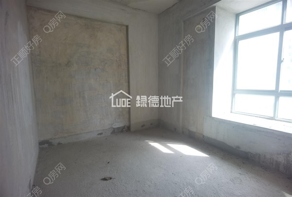 sACD59D56452D4786837D511CEACC78C4.jpg