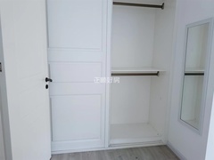 sACE4E34A511A429590AA9231E7CB98FB.jpg