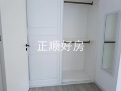 sACE4E34A511A429590AA9231E7CB98FB.jpg