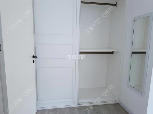 sACE4E34A511A429590AA9231E7CB98FB.jpg