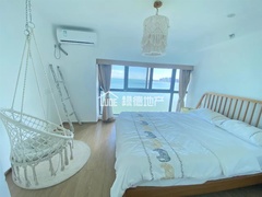 sAE0AA143BE9240F6AC44C934D0A4B2D1.jpg