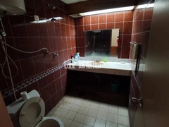 sAE7B9444F80245EE826066B7E38C825A.jpg