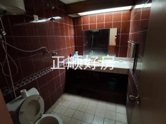 sAE7B9444F80245EE826066B7E38C825A.jpg