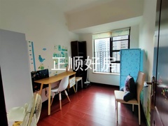 sAF13D7595A4A489A9ACFAEAFECE916B2.jpg