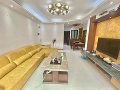 house_img