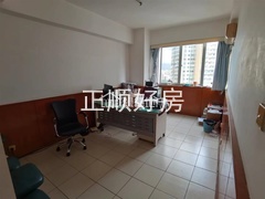 sAF47DB11EB594A1D964F098F8BBD72F8.jpg