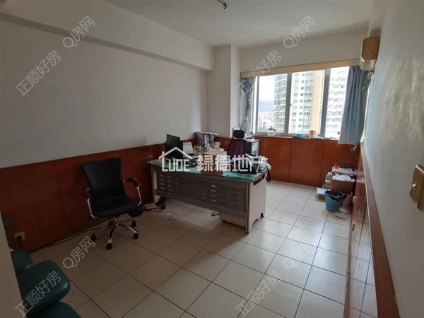 sAF47DB11EB594A1D964F098F8BBD72F8.jpg