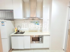 sAF4D90C56C6043049E8ACB7F514D2601.jpg