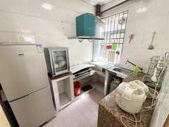sAF8B296D4A184EAEA463168E5E4FA6EC.jpg