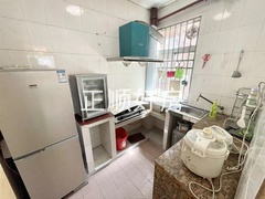 sAF8B296D4A184EAEA463168E5E4FA6EC.jpg
